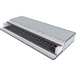 EMM Freedom Bonnel 140x190