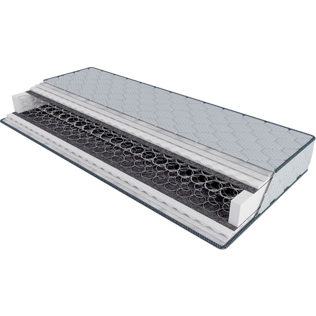 EMM Freedom Bonnel 150x190