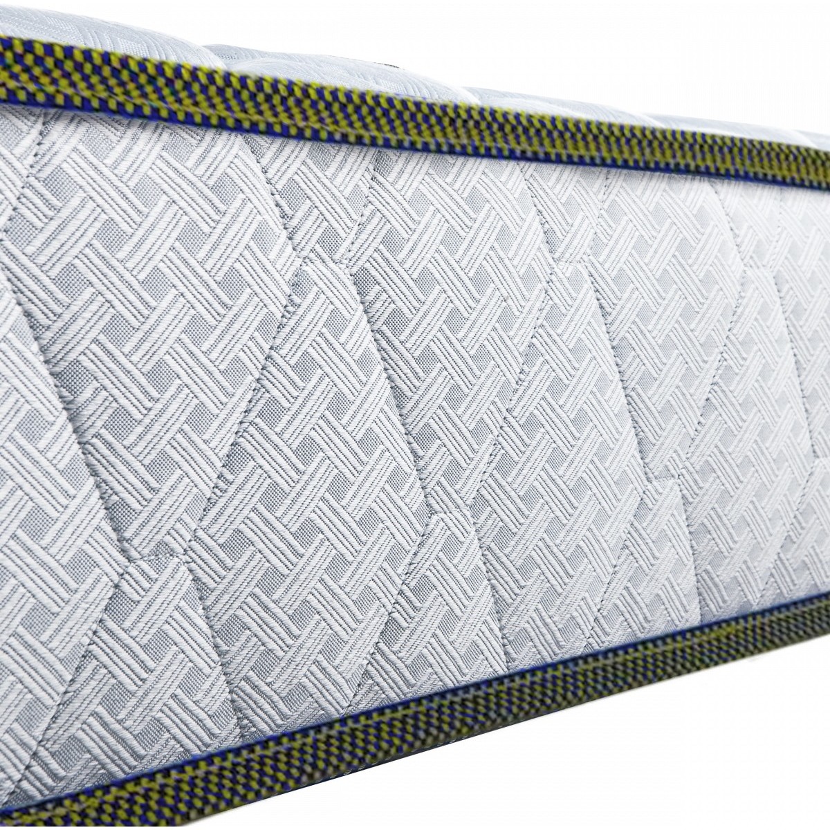 EMM Freedom Foam 90x190