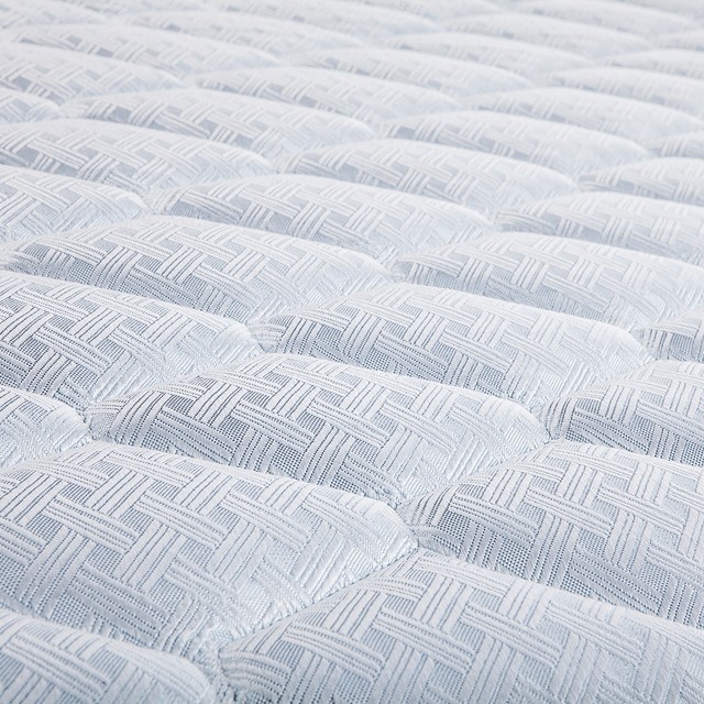 EMM Freedom Foam 90x190