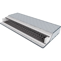 EMM Freedom Hard 70x190