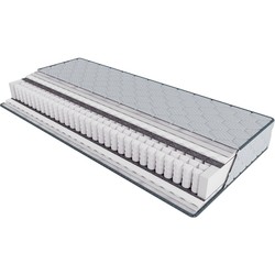 EMM Freedom Pocket 90x200
