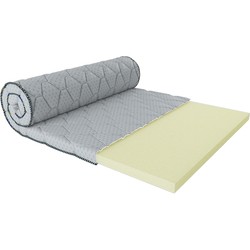 EMM Freedom Mini 120x200