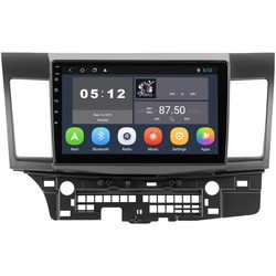 Sound Box SB-9025-2G DSP