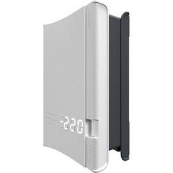 Eleks ANTS U 600