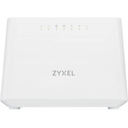 Zyxel EX3300-T0