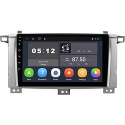 Sound Box SB-9422-2G DSP
