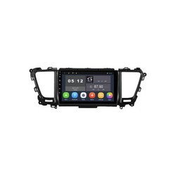 Sound Box SB-9514-2G DSP