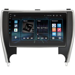 Incar DTA4-9032