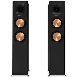 Klipsch R-600F