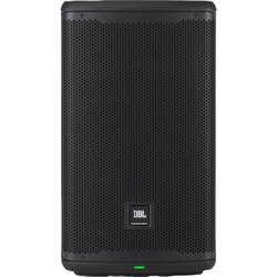 JBL EON710