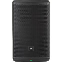 JBL EON715