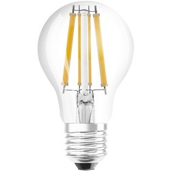 Osram LED Classic A 11W 4000K E27