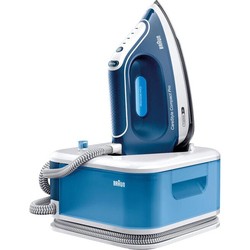 Braun CareStyle Compact Pro IS 2565