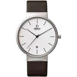 Obaku V153GCIRN