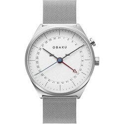 Obaku V242GMCIMC