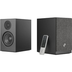 Audio Pro A28