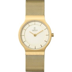 Obaku V133LGGMG1