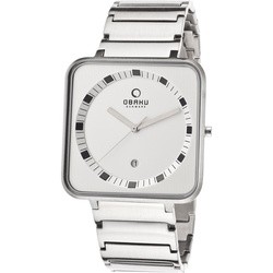 Obaku V139GCISC