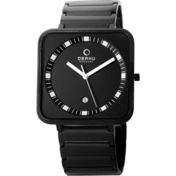 Obaku V139GBBSB