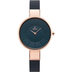 Obaku V149LVLML