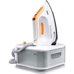 Braun CareStyle Compact Pro IS 2561
