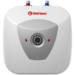 Thermex Hit Pro H-5 U