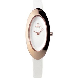 Obaku V156LVIRW