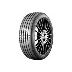 Star Performer UHP 3 205/55 R17 95W