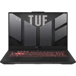 Asus FA707RE-HX010W