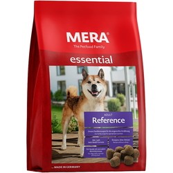 MERADOG Essential Reference 12.5 kg