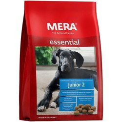 MERADOG Essential Junior 2 12.5 kg