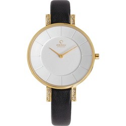 Obaku V158LEGIRB