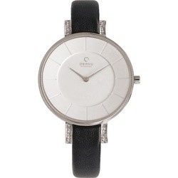 Obaku V158LECIRB