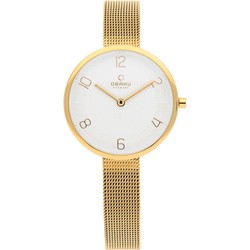 Obaku V195LXGIMG