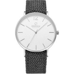 Obaku V197GXCWNF1