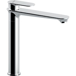 Emmevi Kiry CR88003BIG