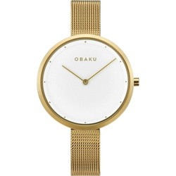 Obaku V227LXGIMG1