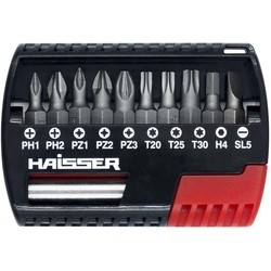 Haisser 97011
