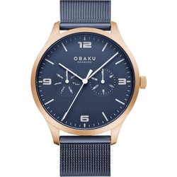 Obaku V249GMVLML