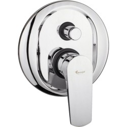 Emmevi Nicla CR89019