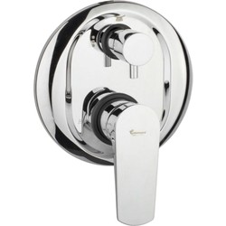 Emmevi Nicla CR89029