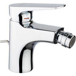 Emmevi Nicla CR89004TC