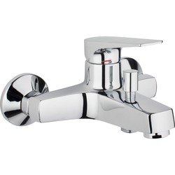 Emmevi Nicla CR89001