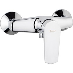 Emmevi Nicla CR89002