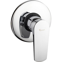 Emmevi Nicla CR89009