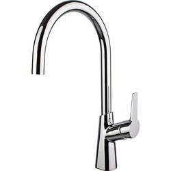 Emmevi Nicla CR89077
