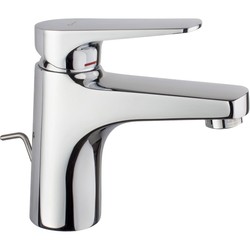 Emmevi Nicla CR89003TC