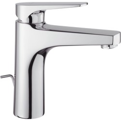 Emmevi Nicla CR89003BIGTC