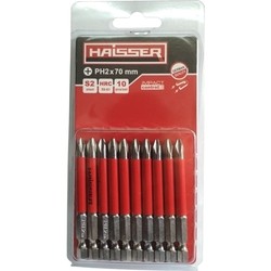 Haisser 81309